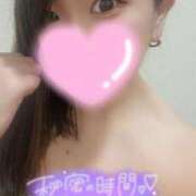 ヒメ日記 2025/01/02 11:43 投稿 みなせ 奥様特急三条店