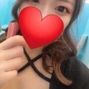 ヒメ日記 2025/02/07 13:24 投稿 みなせ 奥様特急三条店