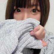 ヒメ日記 2025/02/12 11:03 投稿 みなせ 奥様特急三条店