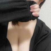 ヒメ日記 2025/02/12 23:34 投稿 みなせ 奥様特急三条店