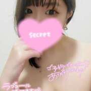 ヒメ日記 2025/02/13 22:33 投稿 みなせ 奥様特急三条店