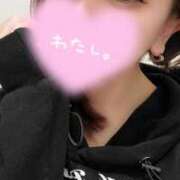 ヒメ日記 2025/02/14 13:23 投稿 みなせ 奥様特急三条店