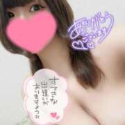 ヒメ日記 2025/02/16 23:33 投稿 みなせ 奥様特急三条店