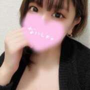 ヒメ日記 2025/02/17 15:53 投稿 みなせ 奥様特急三条店