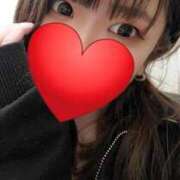 ヒメ日記 2025/02/22 13:43 投稿 みなせ 奥様特急三条店