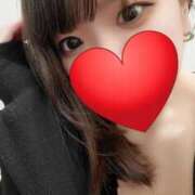 ヒメ日記 2025/02/25 16:23 投稿 みなせ 奥様特急三条店