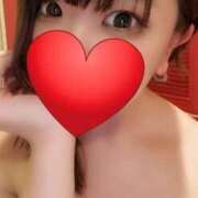 ヒメ日記 2025/02/25 23:33 投稿 みなせ 奥様特急三条店