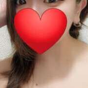 ヒメ日記 2025/02/26 12:43 投稿 みなせ 奥様特急三条店