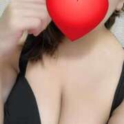 ヒメ日記 2025/02/26 22:43 投稿 みなせ 奥様特急三条店