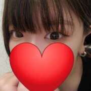 ヒメ日記 2025/02/27 11:23 投稿 みなせ 奥様特急三条店