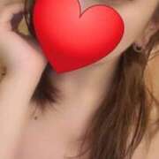 ヒメ日記 2025/02/27 23:33 投稿 みなせ 奥様特急三条店