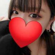 ヒメ日記 2025/02/28 12:23 投稿 みなせ 奥様特急三条店