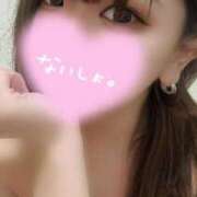 ヒメ日記 2025/03/03 11:33 投稿 みなせ 奥様特急三条店