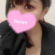 ヒメ日記 2025/03/03 22:56 投稿 みなせ 奥様特急三条店