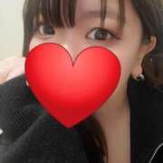 ヒメ日記 2025/03/07 22:23 投稿 みなせ 奥様特急三条店