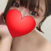 ヒメ日記 2025/03/11 15:13 投稿 みなせ 奥様特急三条店