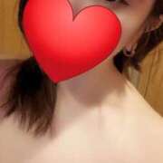 ヒメ日記 2025/03/12 23:15 投稿 みなせ 奥様特急三条店