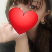 ヒメ日記 2025/03/13 23:03 投稿 みなせ 奥様特急三条店