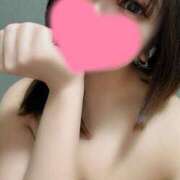 ヒメ日記 2025/03/26 12:25 投稿 みなせ 奥様特急三条店