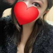 ヒメ日記 2025/03/31 18:47 投稿 みなせ 奥様特急三条店