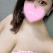 ヒメ日記 2025/04/03 18:23 投稿 みなせ 奥様特急三条店