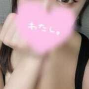 ヒメ日記 2025/04/04 17:13 投稿 みなせ 奥様特急三条店