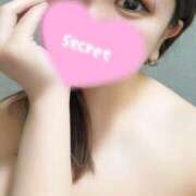 ヒメ日記 2025/04/11 21:07 投稿 みなせ 奥様特急三条店