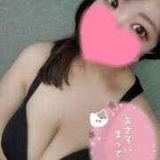 ヒメ日記 2025/04/14 23:53 投稿 みなせ 奥様特急三条店