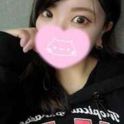 ヒメ日記 2025/04/15 16:53 投稿 みなせ 奥様特急三条店