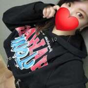 ヒメ日記 2025/04/15 23:43 投稿 みなせ 奥様特急三条店