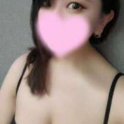 ヒメ日記 2025/04/16 13:13 投稿 みなせ 奥様特急三条店