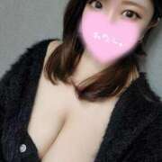 ヒメ日記 2025/04/17 22:43 投稿 みなせ 奥様特急三条店