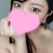 ヒメ日記 2025/04/18 22:13 投稿 みなせ 奥様特急三条店