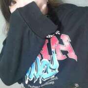 ヒメ日記 2025/04/19 23:53 投稿 みなせ 奥様特急三条店