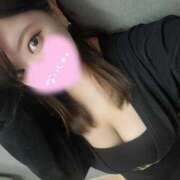 ヒメ日記 2025/04/20 12:23 投稿 みなせ 奥様特急三条店