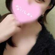 ヒメ日記 2025/04/21 14:54 投稿 みなせ 奥様特急三条店