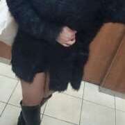 ヒメ日記 2025/04/21 22:23 投稿 みなせ 奥様特急三条店