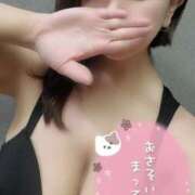 ヒメ日記 2025/04/22 13:27 投稿 みなせ 奥様特急三条店