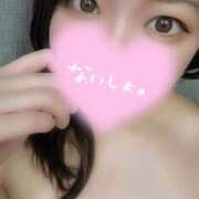 ヒメ日記 2025/04/24 23:03 投稿 みなせ 奥様特急三条店