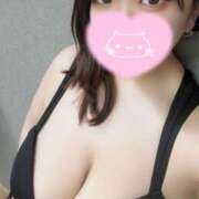 ヒメ日記 2025/04/24 23:31 投稿 みなせ 奥様特急三条店