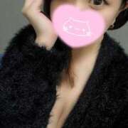 ヒメ日記 2025/04/25 21:33 投稿 みなせ 奥様特急三条店