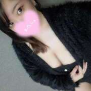 ヒメ日記 2025/04/25 23:53 投稿 みなせ 奥様特急三条店