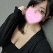 ヒメ日記 2025/04/26 16:00 投稿 みなせ 奥様特急三条店