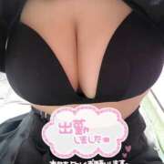 ヒメ日記 2025/04/27 12:23 投稿 みなせ 奥様特急三条店