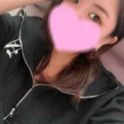 ヒメ日記 2025/04/27 17:24 投稿 みなせ 奥様特急三条店