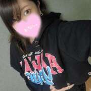 ヒメ日記 2025/04/29 00:06 投稿 みなせ 奥様特急三条店