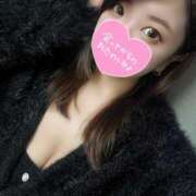 ヒメ日記 2025/04/29 10:44 投稿 みなせ 奥様特急三条店