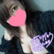 ヒメ日記 2025/05/01 12:23 投稿 みなせ 奥様特急三条店