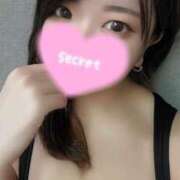 ヒメ日記 2025/05/02 15:43 投稿 みなせ 奥様特急三条店