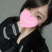 ヒメ日記 2025/05/04 23:23 投稿 みなせ 奥様特急三条店